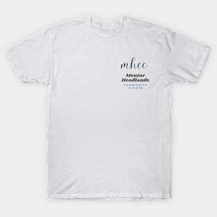 MHCC T-Shirt